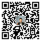 海锋锯业玉龙硬质合金带锯条咨询